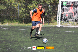 <a href="https://st.getinfootball.com/albums/1097294/68d2859671292_1920.jpg" target="_blank">Завантажити оригінал</a>
