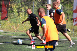 <a href="https://st.getinfootball.com/albums/1097294/68d2859a5a5b5_1920.jpg" target="_blank">Завантажити оригінал</a>