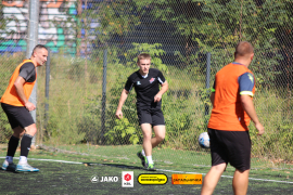 <a href="https://st.getinfootball.com/albums/1097294/68d2859e7eb67_1920.jpg" target="_blank">Завантажити оригінал</a>