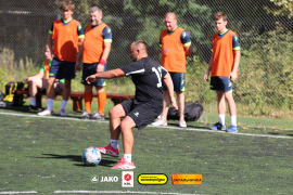 <a href="https://st.getinfootball.com/albums/1097294/68d285a39bb43_1920.jpg" target="_blank">Завантажити оригінал</a>