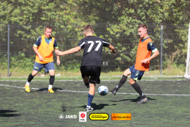<a href="https://st.getinfootball.com/albums/1097294/68d285a773915_1920.jpg" target="_blank">Завантажити оригінал</a>