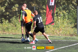 <a href="https://st.getinfootball.com/albums/1097294/68d285ab930a3_1920.jpg" target="_blank">Завантажити оригінал</a>