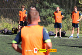 <a href="https://st.getinfootball.com/albums/1097294/68d285af82d42_1920.jpg" target="_blank">Завантажити оригінал</a>