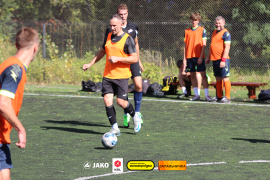 <a href="https://st.getinfootball.com/albums/1097294/68d285b3601f3_1920.jpg" target="_blank">Завантажити оригінал</a>