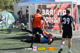 <a href="https://st.getinfootball.com/albums/1097294/68d285b73ed7e_1920.jpg" target="_blank">Завантажити оригінал</a>