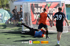 <a href="https://st.getinfootball.com/albums/1097294/68d285ba93e75_1920.jpg" target="_blank">Завантажити оригінал</a>