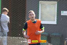 <a href="https://st.getinfootball.com/albums/1097294/68d285bdb7d14_1920.jpg" target="_blank">Завантажити оригінал</a>