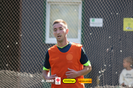 <a href="https://st.getinfootball.com/albums/1097294/68d285c0a94a3_1920.jpg" target="_blank">Завантажити оригінал</a>