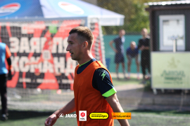 <a href="https://st.getinfootball.com/albums/1097294/68d285c382378_1920.jpg" target="_blank">Завантажити оригінал</a>