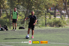 <a href="https://st.getinfootball.com/albums/1097294/68d285c709f96_1920.jpg" target="_blank">Завантажити оригінал</a>