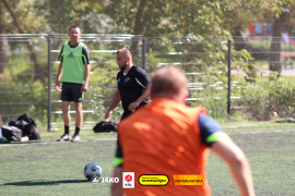 <a href="https://st.getinfootball.com/albums/1097294/68d285ca5f84b_1920.jpg" target="_blank">Завантажити оригінал</a>