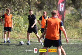 <a href="https://st.getinfootball.com/albums/1097294/68d285cdc76ab_1920.jpg" target="_blank">Завантажити оригінал</a>
