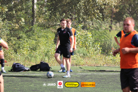 <a href="https://st.getinfootball.com/albums/1097294/68d285d165589_1920.jpg" target="_blank">Завантажити оригінал</a>