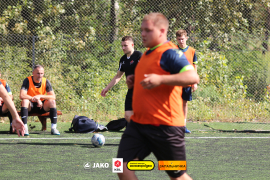 <a href="https://st.getinfootball.com/albums/1097294/68d285d506d17_1920.jpg" target="_blank">Завантажити оригінал</a>