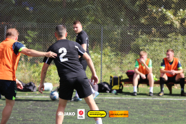 <a href="https://st.getinfootball.com/albums/1097294/68d285d813380_1920.jpg" target="_blank">Завантажити оригінал</a>