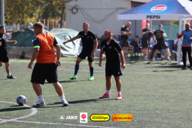 <a href="https://st.getinfootball.com/albums/1097294/68d285db324f3_1920.jpg" target="_blank">Завантажити оригінал</a>
