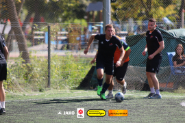<a href="https://st.getinfootball.com/albums/1097294/68d285de98119_1920.jpg" target="_blank">Завантажити оригінал</a>