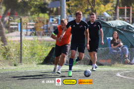 <a href="https://st.getinfootball.com/albums/1097294/68d285e1e488c_1920.jpg" target="_blank">Завантажити оригінал</a>
