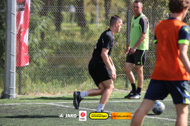 <a href="https://st.getinfootball.com/albums/1097294/68d285e52cd22_1920.jpg" target="_blank">Завантажити оригінал</a>