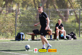 <a href="https://st.getinfootball.com/albums/1097294/68d285e88e649_1920.jpg" target="_blank">Завантажити оригінал</a>
