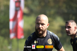 <a href="https://st.getinfootball.com/albums/1097295/68d287a5428b5_1920.jpg" target="_blank">Завантажити оригінал</a>