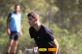 <a href="https://st.getinfootball.com/albums/1097295/68d287a8d0a48_1920.jpg" target="_blank">Завантажити оригінал</a>