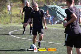 <a href="https://st.getinfootball.com/albums/1097295/68d287addf60c_1920.jpg" target="_blank">Завантажити оригінал</a>