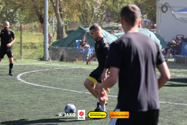<a href="https://st.getinfootball.com/albums/1097295/68d287b327336_1920.jpg" target="_blank">Завантажити оригінал</a>