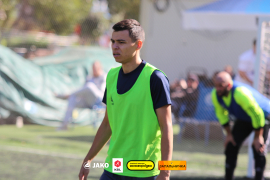 <a href="https://st.getinfootball.com/albums/1097295/68d287b78dd40_1920.jpg" target="_blank">Завантажити оригінал</a>