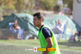<a href="https://st.getinfootball.com/albums/1097295/68d287bb8c66c_1920.jpg" target="_blank">Завантажити оригінал</a>