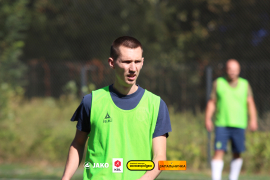 <a href="https://st.getinfootball.com/albums/1097295/68d287c0d5473_1920.jpg" target="_blank">Завантажити оригінал</a>