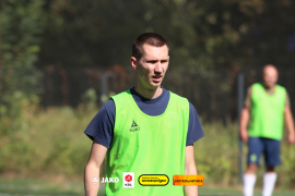 <a href="https://st.getinfootball.com/albums/1097295/68d287c57c04e_1920.jpg" target="_blank">Завантажити оригінал</a>