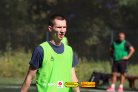 <a href="https://st.getinfootball.com/albums/1097295/68d287c8cba00_1920.jpg" target="_blank">Завантажити оригінал</a>