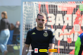 <a href="https://st.getinfootball.com/albums/1097295/68d287cbeef34_1920.jpg" target="_blank">Завантажити оригінал</a>