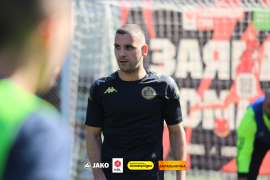 <a href="https://st.getinfootball.com/albums/1097295/68d287d05a499_1920.jpg" target="_blank">Завантажити оригінал</a>