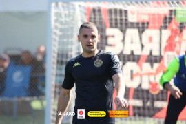 <a href="https://st.getinfootball.com/albums/1097295/68d287d44c2b7_1920.jpg" target="_blank">Завантажити оригінал</a>