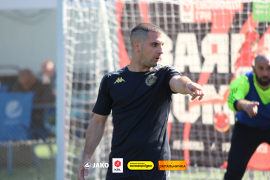 <a href="https://st.getinfootball.com/albums/1097295/68d287d881546_1920.jpg" target="_blank">Завантажити оригінал</a>
