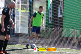 <a href="https://st.getinfootball.com/albums/1097295/68d287dded56b_1920.jpg" target="_blank">Завантажити оригінал</a>