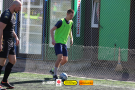 <a href="https://st.getinfootball.com/albums/1097295/68d287e3c42f5_1920.jpg" target="_blank">Завантажити оригінал</a>