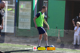 <a href="https://st.getinfootball.com/albums/1097295/68d287e9dc52c_1920.jpg" target="_blank">Завантажити оригінал</a>