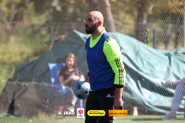 <a href="https://st.getinfootball.com/albums/1097295/68d287efe725b_1920.jpg" target="_blank">Завантажити оригінал</a>