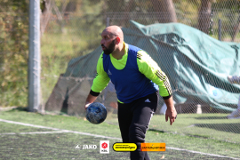 <a href="https://st.getinfootball.com/albums/1097295/68d287f527371_1920.jpg" target="_blank">Завантажити оригінал</a>