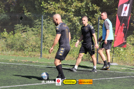 <a href="https://st.getinfootball.com/albums/1097295/68d287fb05c82_1920.jpg" target="_blank">Завантажити оригінал</a>