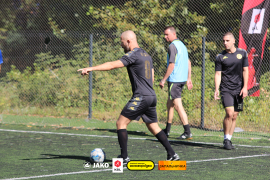 <a href="https://st.getinfootball.com/albums/1097295/68d288024ce57_1920.jpg" target="_blank">Завантажити оригінал</a>