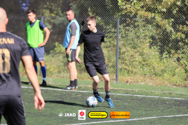 <a href="https://st.getinfootball.com/albums/1097295/68d28807a6826_1920.jpg" target="_blank">Завантажити оригінал</a>