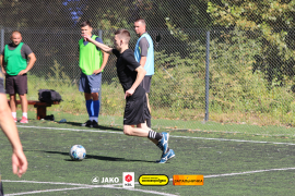 <a href="https://st.getinfootball.com/albums/1097295/68d2881164d25_1920.jpg" target="_blank">Завантажити оригінал</a>