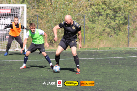 <a href="https://st.getinfootball.com/albums/1097295/68d28816a9bc8_1920.jpg" target="_blank">Завантажити оригінал</a>