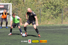 <a href="https://st.getinfootball.com/albums/1097295/68d2881e6a4c9_1920.jpg" target="_blank">Завантажити оригінал</a>
