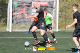 <a href="https://st.getinfootball.com/albums/1097295/68d28823cffa5_1920.jpg" target="_blank">Завантажити оригінал</a>