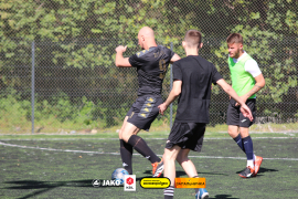 <a href="https://st.getinfootball.com/albums/1097295/68d2882d43fad_1920.jpg" target="_blank">Завантажити оригінал</a>